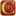 Logo City National Bank (Corsicana, Texas)