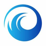 Logo Seven Seas Insurance Co., Inc. (Investment Portfolio)