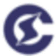 Logo Saitama Industrial Promotion Public Corp.