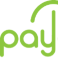 Logo Paygilant Ltd.