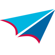 Logo Arcellx, Inc.