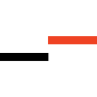 Logo PartnerRe Life Reinsurance Company of America (Invt)