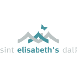 Logo Sint-Elisabeth's Dal VZW