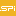 Logo SPI Energy Co. Ltd.
