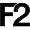 Logo F2 Furnishings