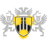 Logo Royal College of Ophthalmologists