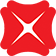 Logo DBS Bank Ltd. (United Arab Emirates)
