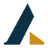 Logo Atlanta Life Insurance Co. (Investment Portfolio)