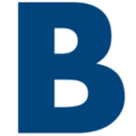 Logo BLS Industries AB