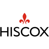 Logo Hiscox Insurance Co., Inc. (Investment Portfolio)