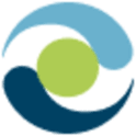 Logo Central European Gas Hub AG