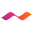 Logo Liquidnet Canada, Inc.