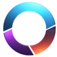 Logo Quantumzyme Corp.