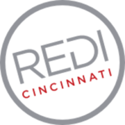 Logo REDI Cincinnati