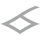 Logo Betacatalyst, Inc.