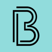Logo BRIGHT CAPITAL Investment Management GmbH