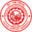 Logo Bhagalpur College of Engineering