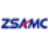 Logo Zhejiang Zheshang Asset Management Co., Ltd.