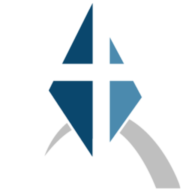Logo Anglican Diocese of Pittsburgh