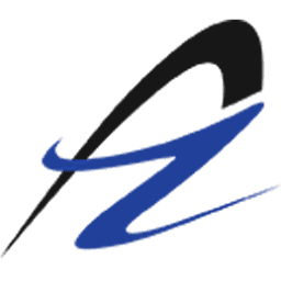 Logo Azizi Bank