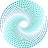 Logo Phicus Social Solutions Pvt Ltd.