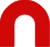 Logo Instituto Superior de Contabilidade e Administração de Coimbra