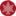 Logo Nalanda University