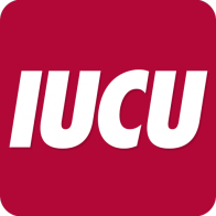Logo Indiana University Credit Union