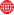 Logo SVI Austria GmbH
