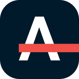 Logo American Life & Security Corp. (Investment Portfolio)