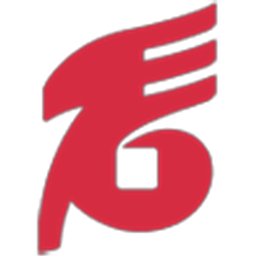 Logo Bank of Inner Mongolia Co. Ltd.