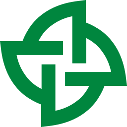 Logo Bank RESO Credit AOA