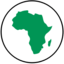 Logo African Development Bank (Kenya Branch)