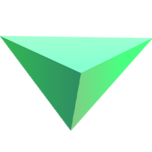 Logo Bank Agroros ZAO