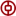 Logo Banco da China Brasil SA
