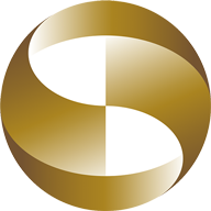 Logo Mega International Commercial Bank Co. Ltd. (Manila Branch)