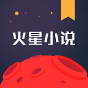 Logo Beijing Jinying Technology Co., Ltd.