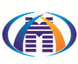 Logo Maiwand Bank