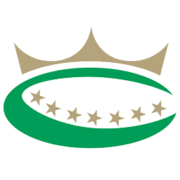 Logo Crown Industries