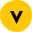 Logo Volley Labs, Inc.
