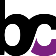 Logo Bodycad Laboratories, Inc.