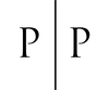 Logo Precinct Partners Holding Limited