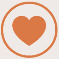 Logo Ô Sorbet d'Amour SA