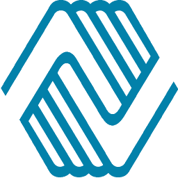 Logo Boys & Girls Clubs of The Chattahoochee Valley