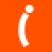 Logo Movida Participaçoes SA