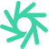 Logo 9 Spokes International Ltd.