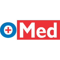 Logo PT Jayamas Medica Industri