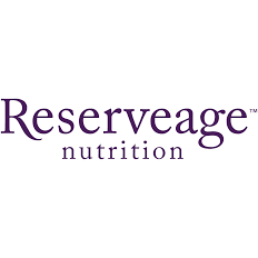 Logo Reserve Life Organics LLC