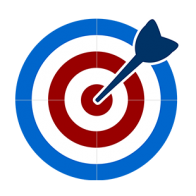 Logo Sofizar, Inc.