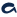 Logo Alankit Finsec Ltd.